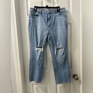 Wrangler NWOT